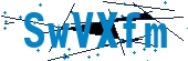 recaptcha