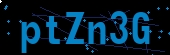 recaptcha