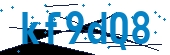 recaptcha