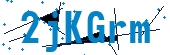 recaptcha
