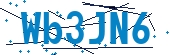 recaptcha
