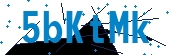 recaptcha