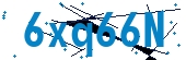 recaptcha