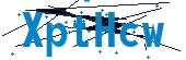 recaptcha