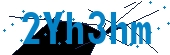 recaptcha