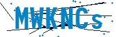 recaptcha