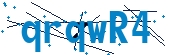 recaptcha