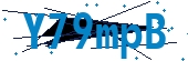 recaptcha