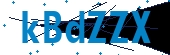 recaptcha
