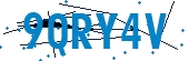 recaptcha
