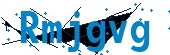 recaptcha