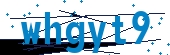 recaptcha