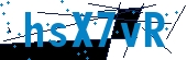 recaptcha