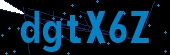 recaptcha