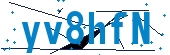 recaptcha