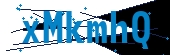 recaptcha