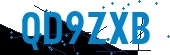 recaptcha