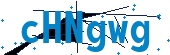 recaptcha