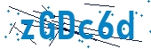 recaptcha