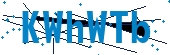 recaptcha