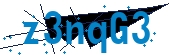 recaptcha