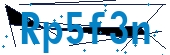 recaptcha
