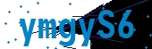 recaptcha