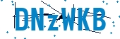 recaptcha