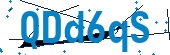 recaptcha