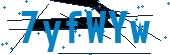 recaptcha
