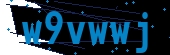 recaptcha