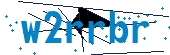 recaptcha
