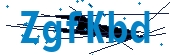 recaptcha