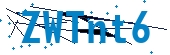 recaptcha