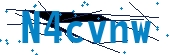recaptcha