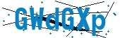 recaptcha