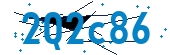 recaptcha