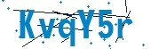 recaptcha