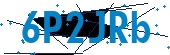 recaptcha