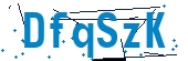 recaptcha