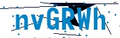 recaptcha