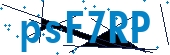 recaptcha