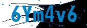 recaptcha