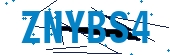 recaptcha