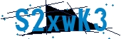 recaptcha