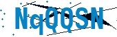 recaptcha