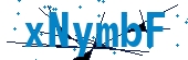 recaptcha