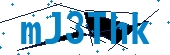 recaptcha