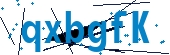 recaptcha