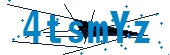 recaptcha